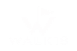 WALK18