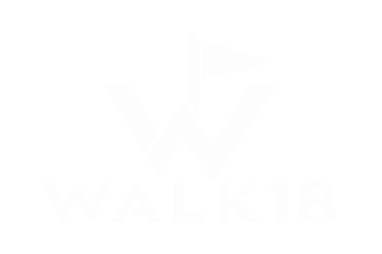 WALK18